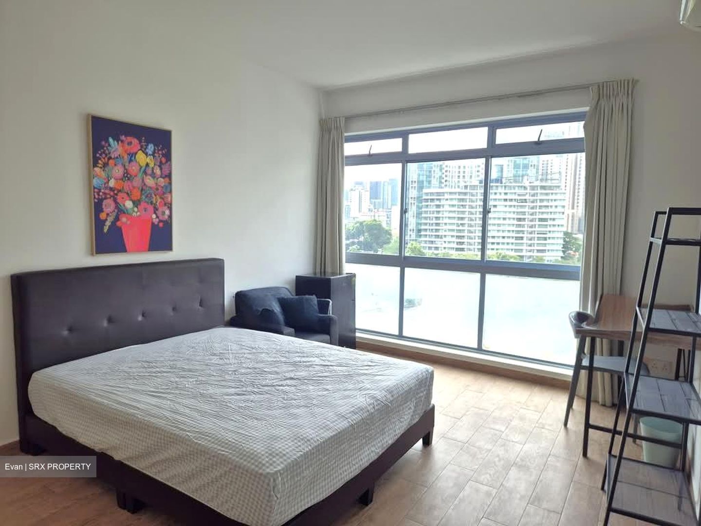 Emerald Park (D3), Condominium #589389111